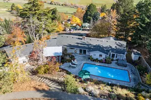 2820 David Ln, Medford, OR 97504 - Photo 1