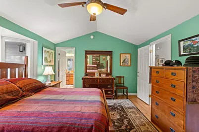 2820 David Lane, Medford, OR 97504 - Photo 23