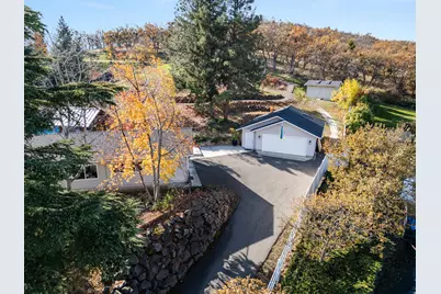 2820 David Lane, Medford, OR 97504 - Photo 47