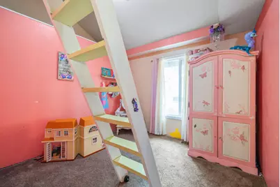 3919 Redondo Way, Klamath Falls, OR 97603 - Photo 23