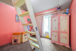 3919 Redondo Way, Klamath Falls, OR 97603 - Photo 23