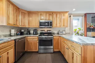 3919 Redondo Way, Klamath Falls, OR 97603 - Photo 17