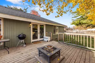 3919 Redondo Way, Klamath Falls, OR 97603 - Photo 37