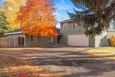 3919 Redondo Way, Klamath Falls, OR 97603 - Photo 1