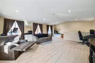 3919 Redondo Way, Klamath Falls, OR 97603 - Photo 33