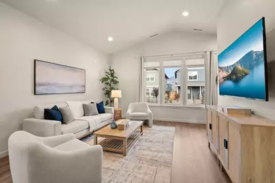 212 Willow Way, Talent, OR 97540 - Photo 5
