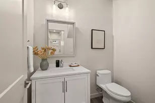 212 Willow Way, Talent, OR 97540 - Photo 17