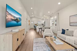 212 Willow Way, Talent, OR 97540 - Photo 3