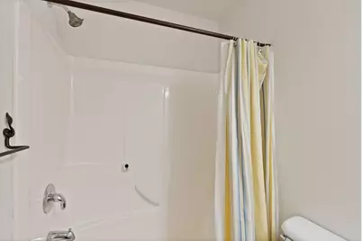 60808 SE Sawtooth Mountain Lane, Bend, OR 97702 - Photo 27