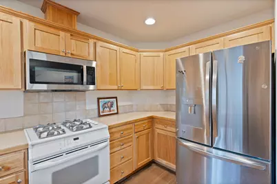 60808 SE Sawtooth Mountain Lane, Bend, OR 97702 - Photo 15