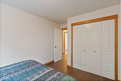 60808 SE Sawtooth Mountain Lane, Bend, OR 97702 - Photo 29