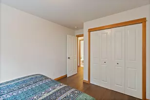 60808 SE Sawtooth Mountain Ln, Bend, OR 97702 - Photo 29