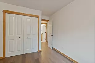 60808 SE Sawtooth Mountain Ln, Bend, OR 97702 - Photo 25