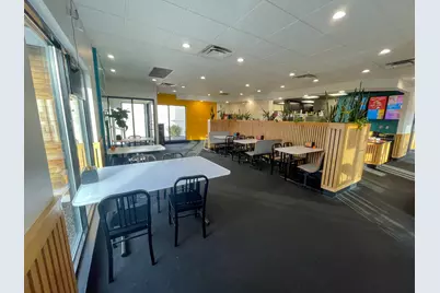 805 NE 3rd Street, Bend, OR 97701 - Photo 5