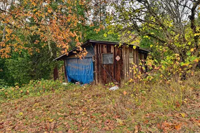 1480 Bridge Lane, Wolf Creek, OR 97497 - Photo 23