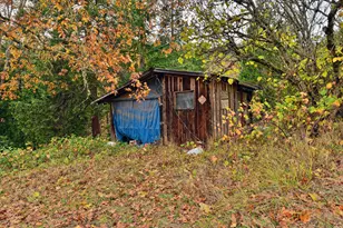 1480 Bridge Ln, Wolf Creek, OR 97497 - Photo 23