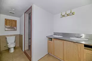 1480 Bridge Ln, Wolf Creek, OR 97497 - Photo 27