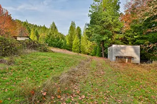 1480 Bridge Ln, Wolf Creek, OR 97497 - Photo 19