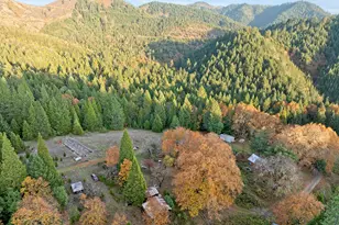 1480 Bridge Ln, Wolf Creek, OR 97497 - Photo 61