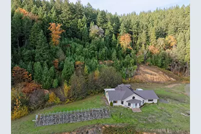 1480 Bridge Lane, Wolf Creek, OR 97497 - Photo 1