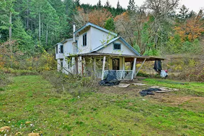 1480 Bridge Lane, Wolf Creek, OR 97497 - Photo 41