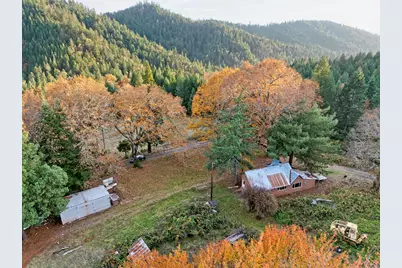 1480 Bridge Lane, Wolf Creek, OR 97497 - Photo 63