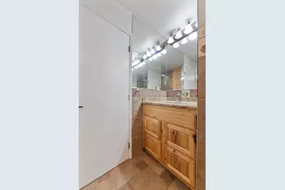 1480 Bridge Lane, Wolf Creek, OR 97497 - Photo 31