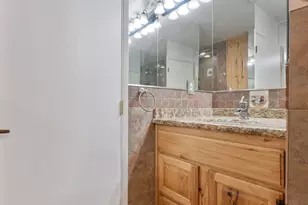 1480 Bridge Ln, Wolf Creek, OR 97497 - Photo 31