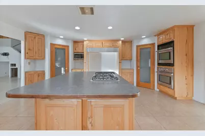 1480 Bridge Lane, Wolf Creek, OR 97497 - Photo 27