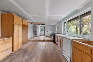 1480 Bridge Ln, Wolf Creek, OR 97497 - Photo 77