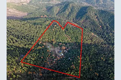 1480 Bridge Lane, Wolf Creek, OR 97497 - Photo 47