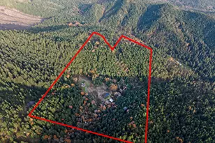 1480 Bridge Ln, Wolf Creek, OR 97497 - Photo 47