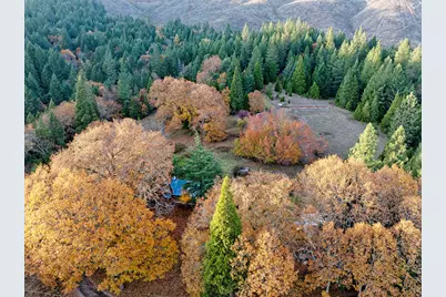 1480 Bridge Lane, Wolf Creek, OR 97497 - Photo 53