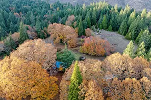 1480 Bridge Ln, Wolf Creek, OR 97497 - Photo 53