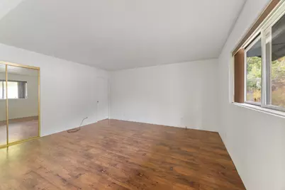 1480 Bridge Lane, Wolf Creek, OR 97497 - Photo 33