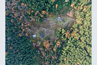 1480 Bridge Lane, Wolf Creek, OR 97497 - Photo 13