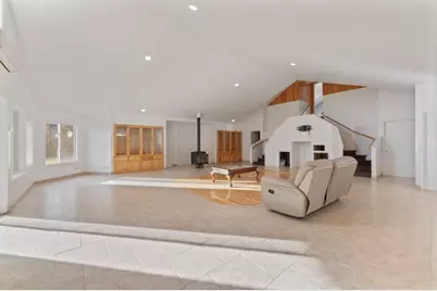 1480 Bridge Lane, Wolf Creek, OR 97497 - Photo 21