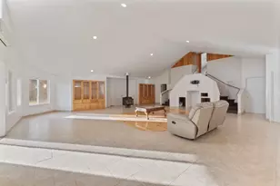 1480 Bridge Ln, Wolf Creek, OR 97497 - Photo 21