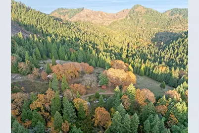 1480 Bridge Lane, Wolf Creek, OR 97497 - Photo 59