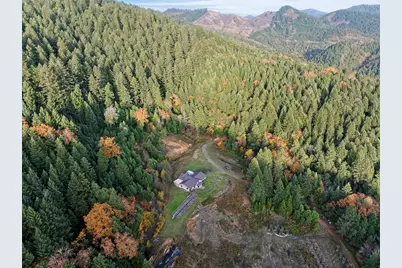 1480 Bridge Lane, Wolf Creek, OR 97497 - Photo 49