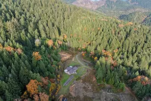 1480 Bridge Ln, Wolf Creek, OR 97497 - Photo 49