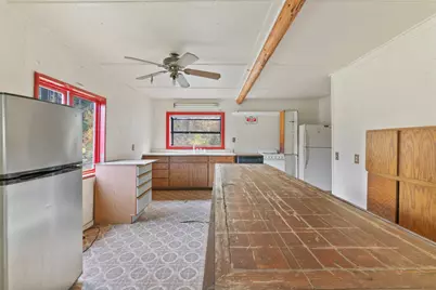 1480 Bridge Lane, Wolf Creek, OR 97497 - Photo 43