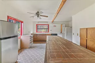 1480 Bridge Ln, Wolf Creek, OR 97497 - Photo 43