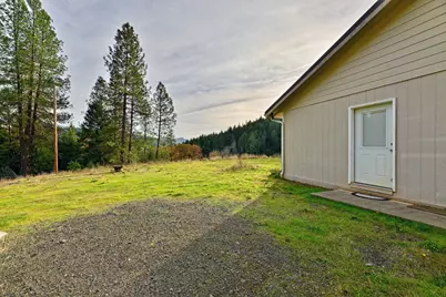 1480 Bridge Lane, Wolf Creek, OR 97497 - Photo 5