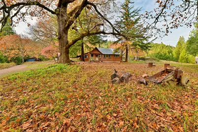 1480 Bridge Lane, Wolf Creek, OR 97497 - Photo 65