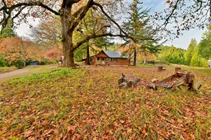 1480 Bridge Ln, Wolf Creek, OR 97497 - Photo 65