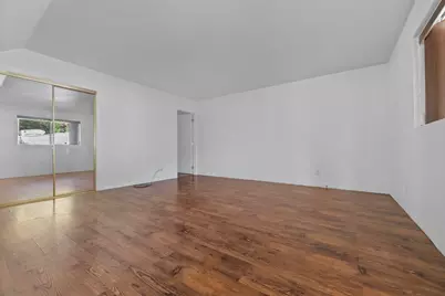 1480 Bridge Lane, Wolf Creek, OR 97497 - Photo 35