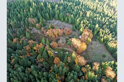 1480 Bridge Lane, Wolf Creek, OR 97497 - Photo 55