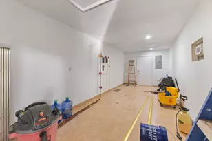 1480 Bridge Ln, Wolf Creek, OR 97497 - Photo 39