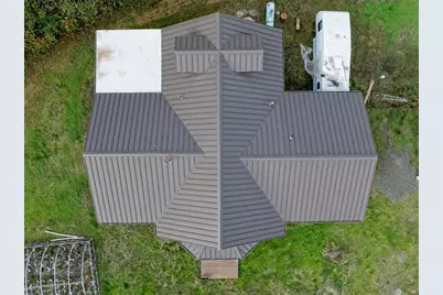 1480 Bridge Lane, Wolf Creek, OR 97497 - Photo 11